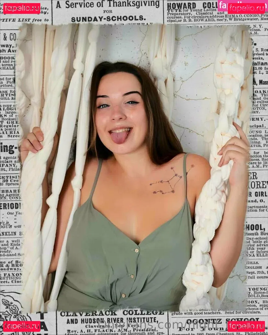 night_muffin Onlyfans Photo Gallery 