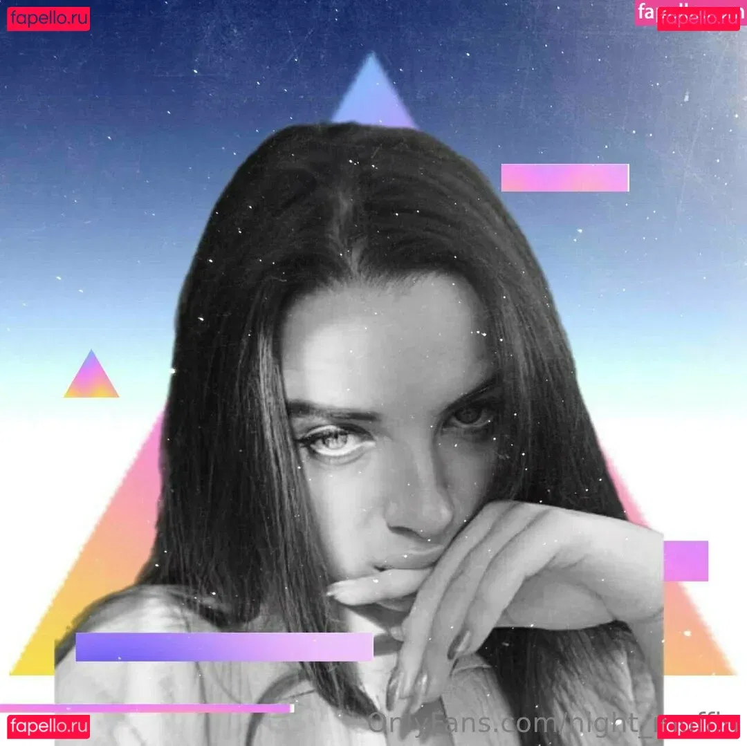 night_muffin Onlyfans Photo Gallery 