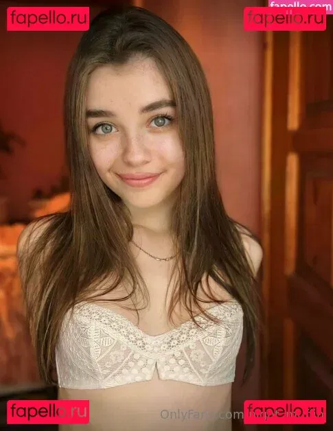 night_muffin Onlyfans Photo Gallery 