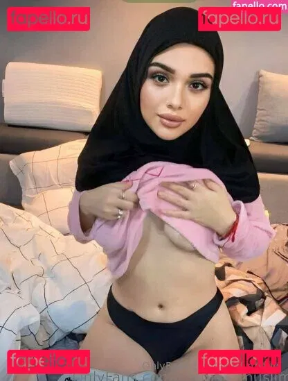 night_muffin Onlyfans Photo Gallery 