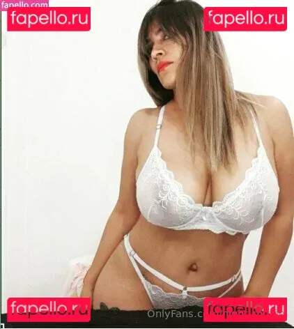 night_muffin Onlyfans Photo Gallery 