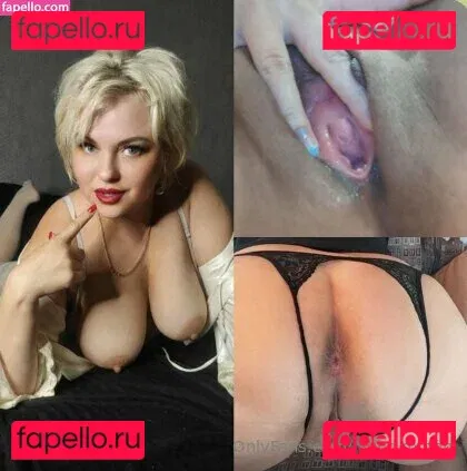 night_muffin Onlyfans Photo Gallery 