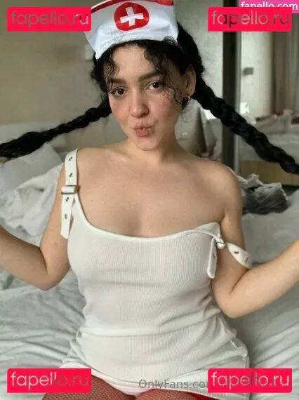 night_muffin Onlyfans Photo Gallery 