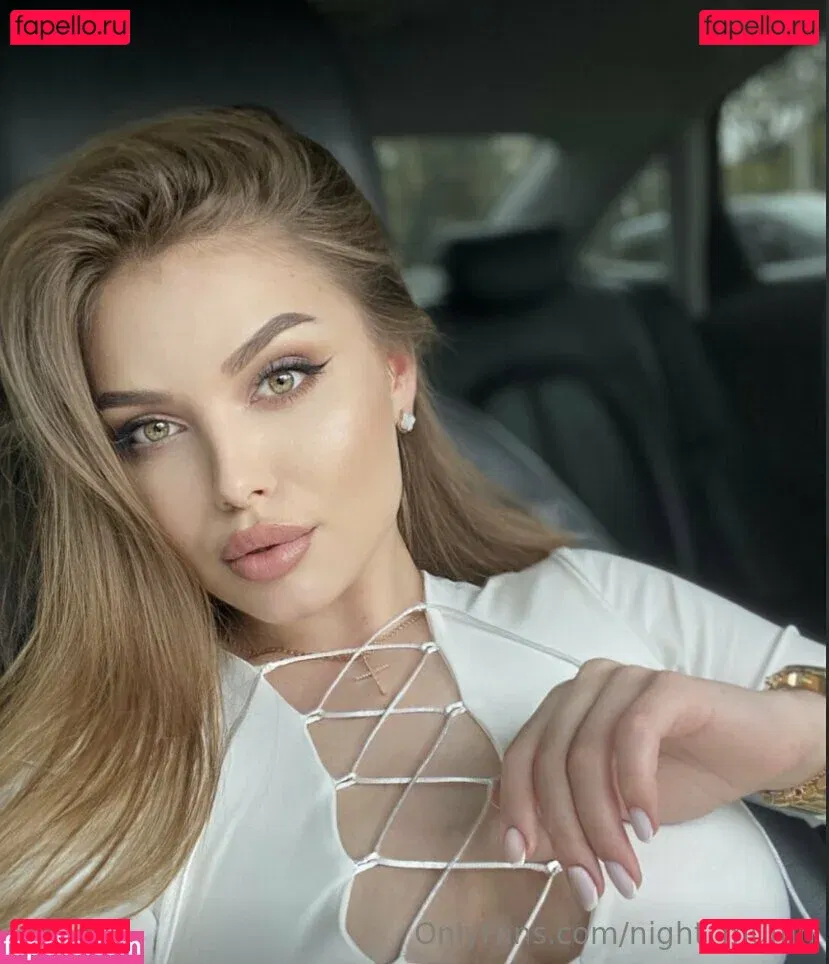 night_muffin Onlyfans Photo Gallery 