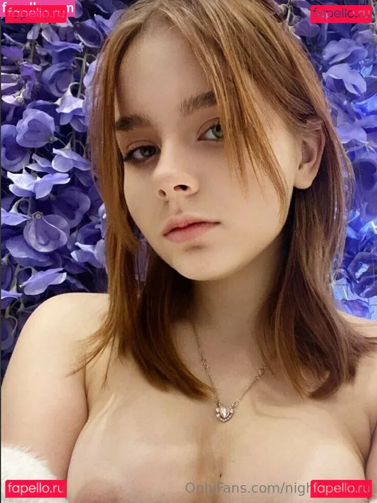 night_muffin Onlyfans Photo Gallery 