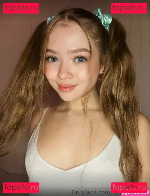 night_muffin Onlyfans Photo Gallery 