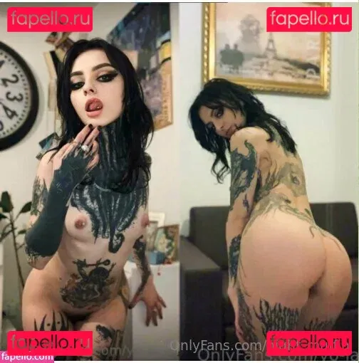 night_muffin Onlyfans Photo Gallery 