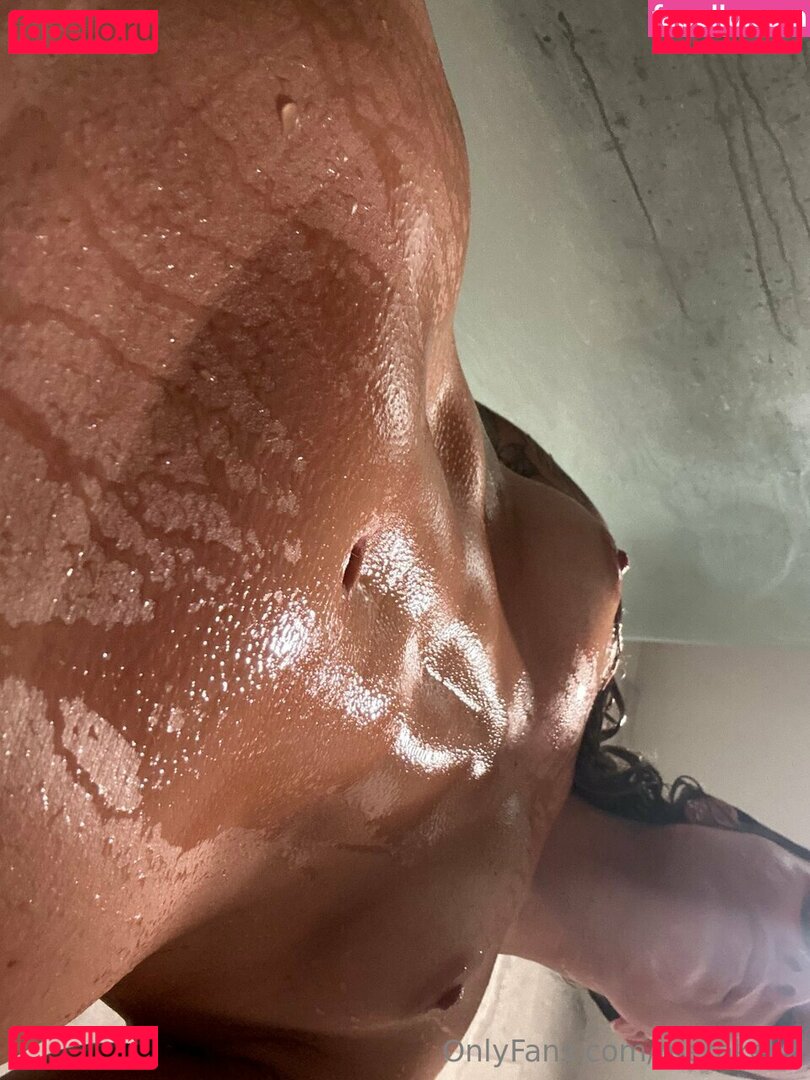 Merakellz Nude Onlyfans Photo 44