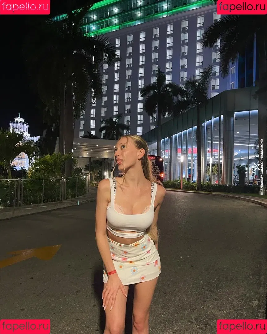 sophia.ilysm Onlyfans Photo Gallery 