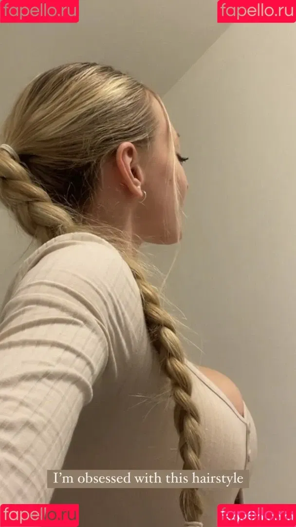 sophia.ilysm Onlyfans Photo Gallery 