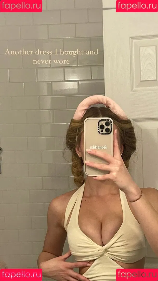 sophia.ilysm Onlyfans Photo Gallery 