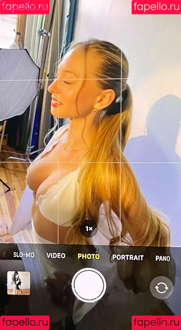 sophia.ilysm Onlyfans Photo Gallery 