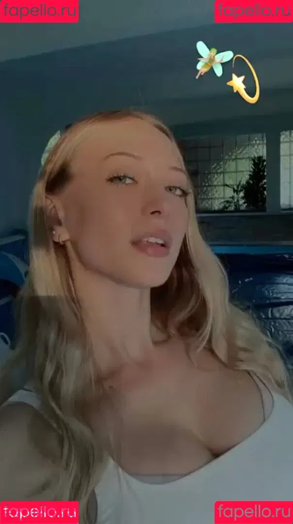 sophia.ilysm Onlyfans Photo Gallery 
