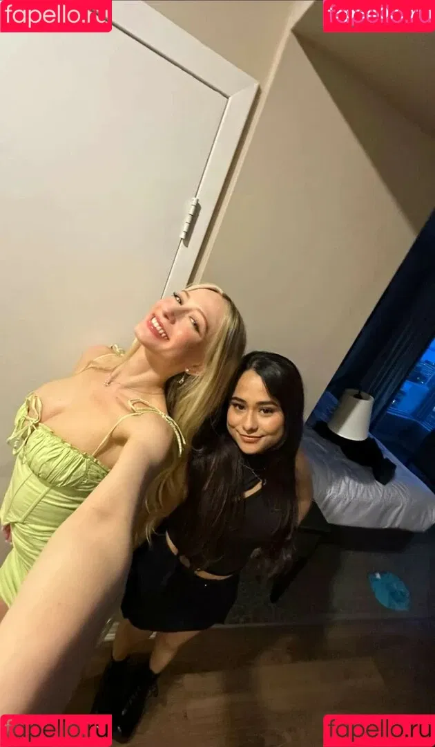 sophia.ilysm Onlyfans Photo Gallery 
