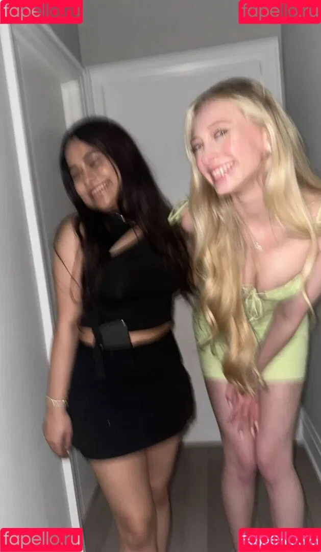 sophia.ilysm Onlyfans Photo Gallery 
