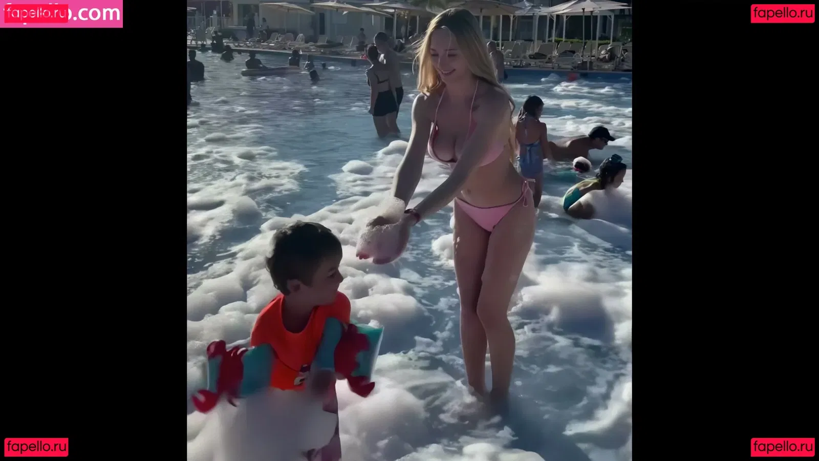 sophia.ilysm Onlyfans Photo Gallery 