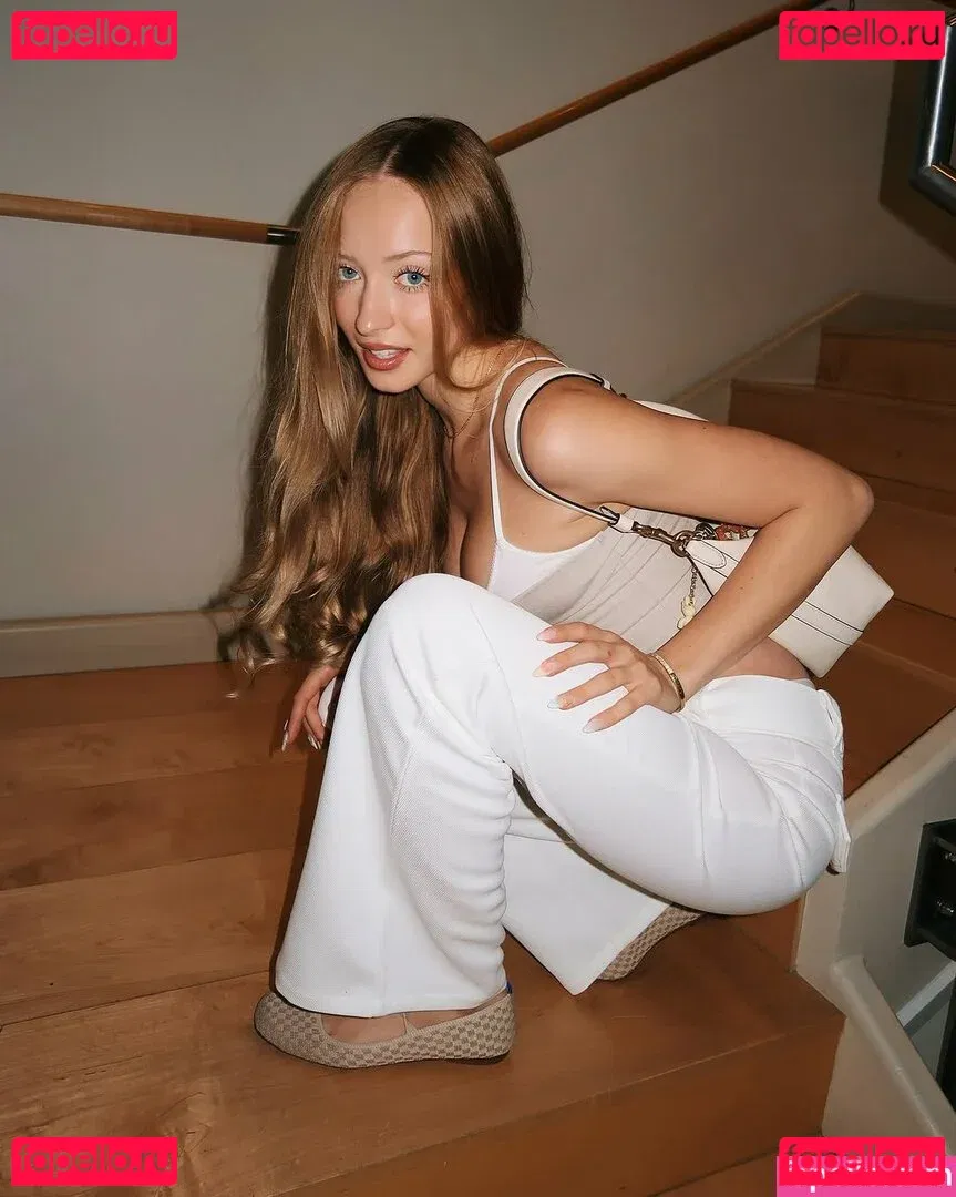 sophia.ilysm Onlyfans Photo Gallery 