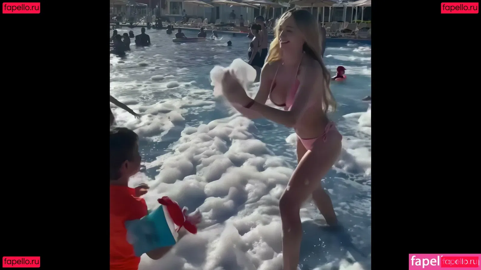 sophia.ilysm Onlyfans Photo Gallery 