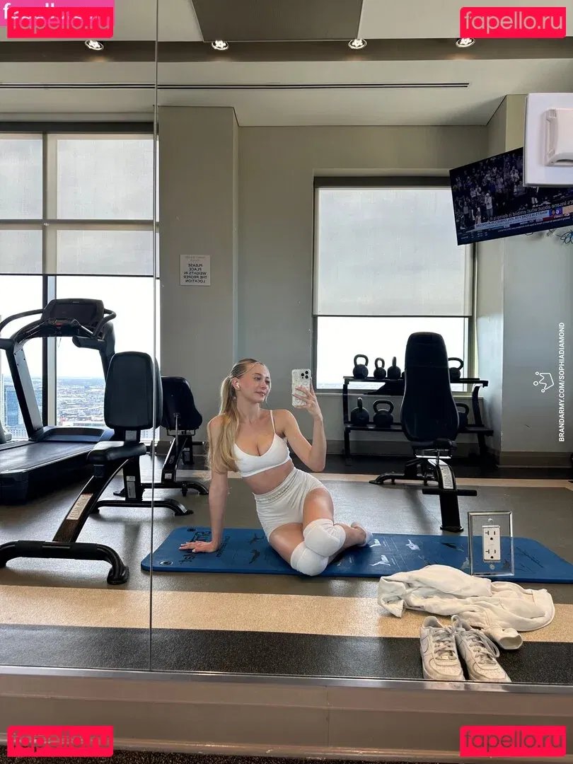 sophia.ilysm Onlyfans Photo Gallery 