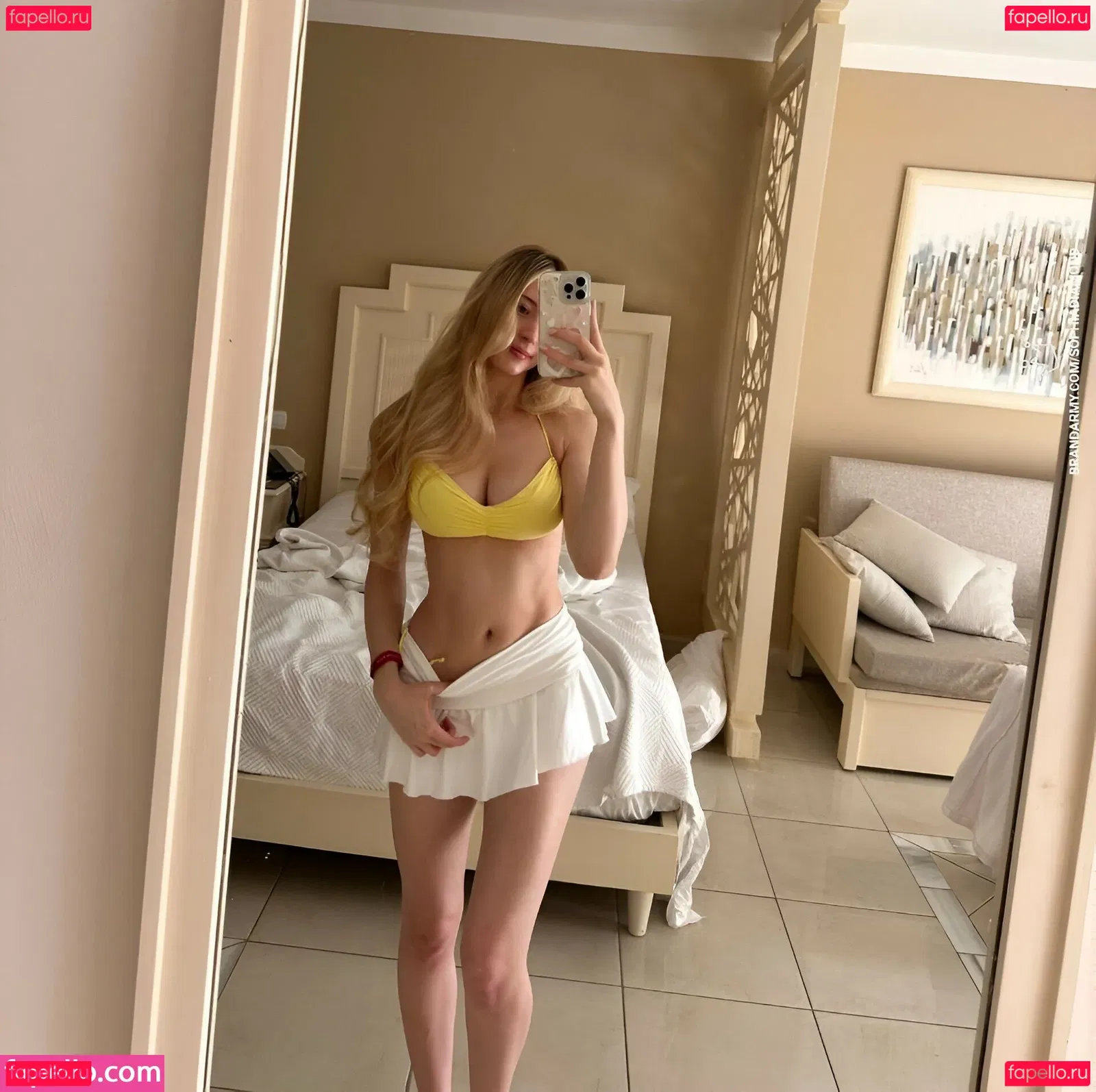 sophia.ilysm Onlyfans Photo Gallery 