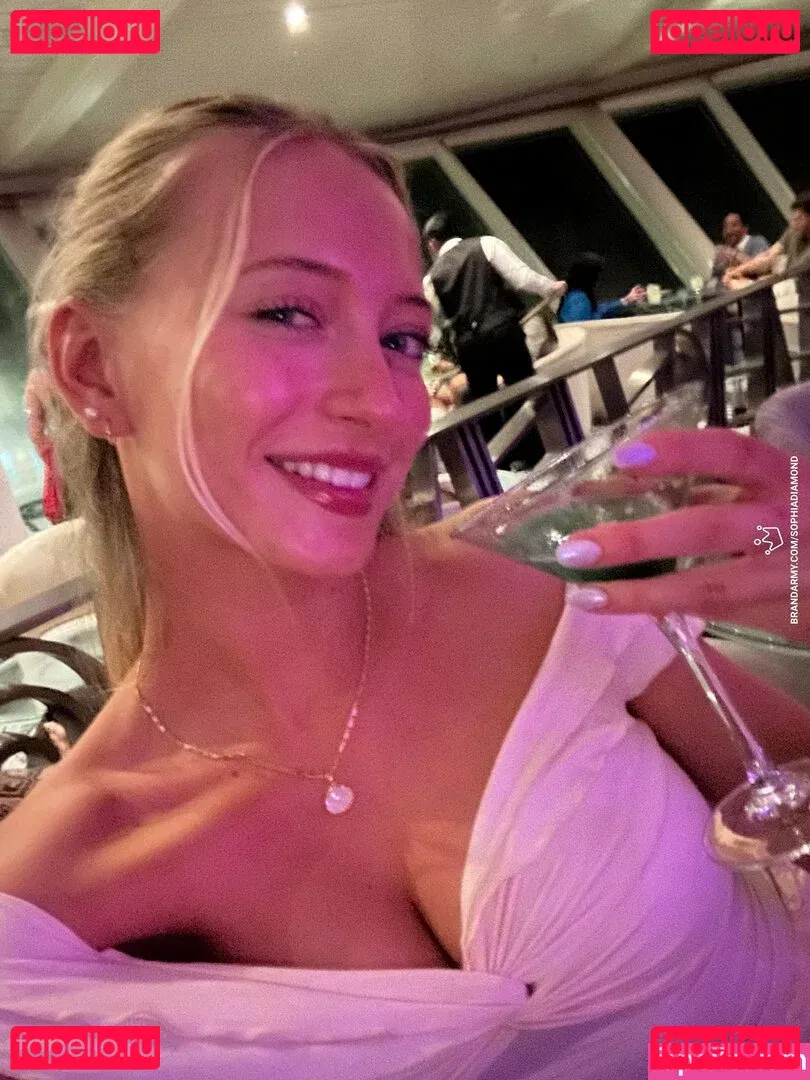 sophia.ilysm Onlyfans Photo Gallery 