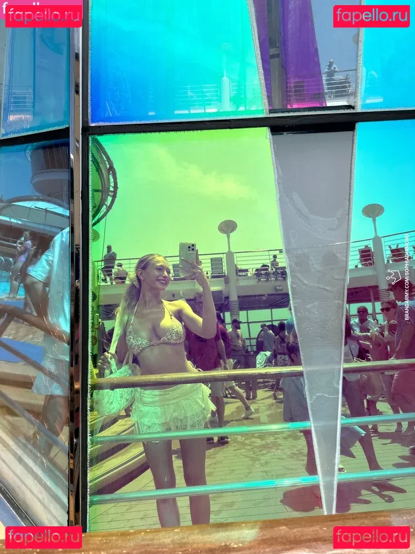 sophia.ilysm Onlyfans Photo Gallery 