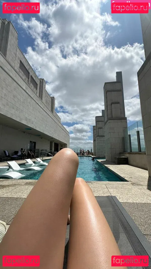 sophia.ilysm Onlyfans Photo Gallery 