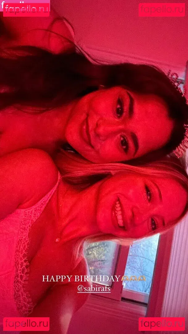 sophia.ilysm Onlyfans Photo Gallery 