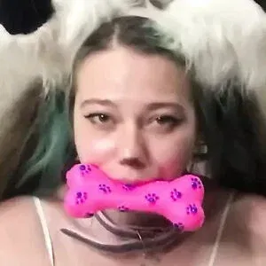 jenna Onlyfans Photo Gallery 