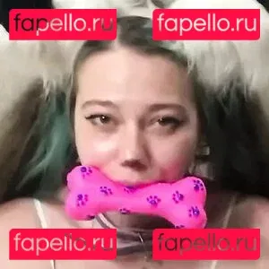 jenna Onlyfans Photo Gallery 