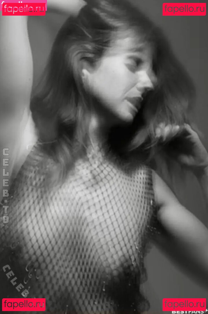 Marie_packt_aus Nude Onlyfans Photo 29