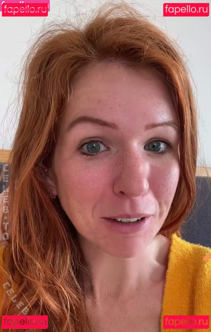 Marie_packt_aus Nude Onlyfans Photo 12