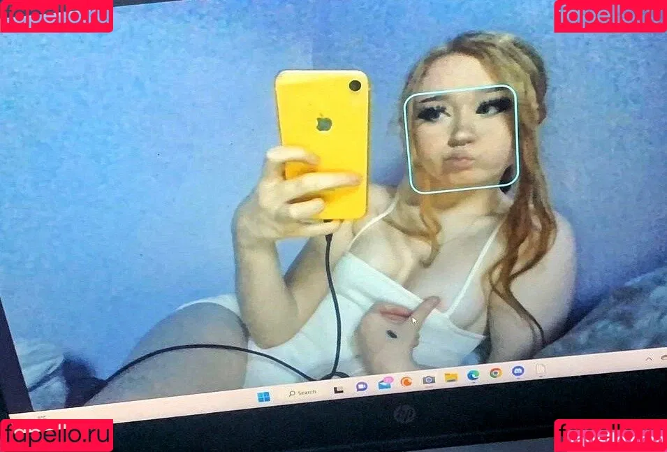 cowprint666 Onlyfans Photo Gallery 