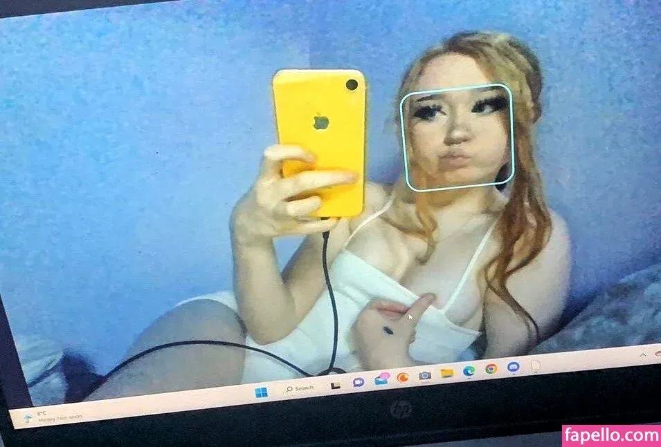 cowprint666 Onlyfans Photo Gallery 