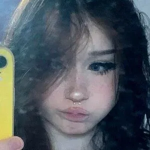 cowprint666 Onlyfans Photo Gallery 