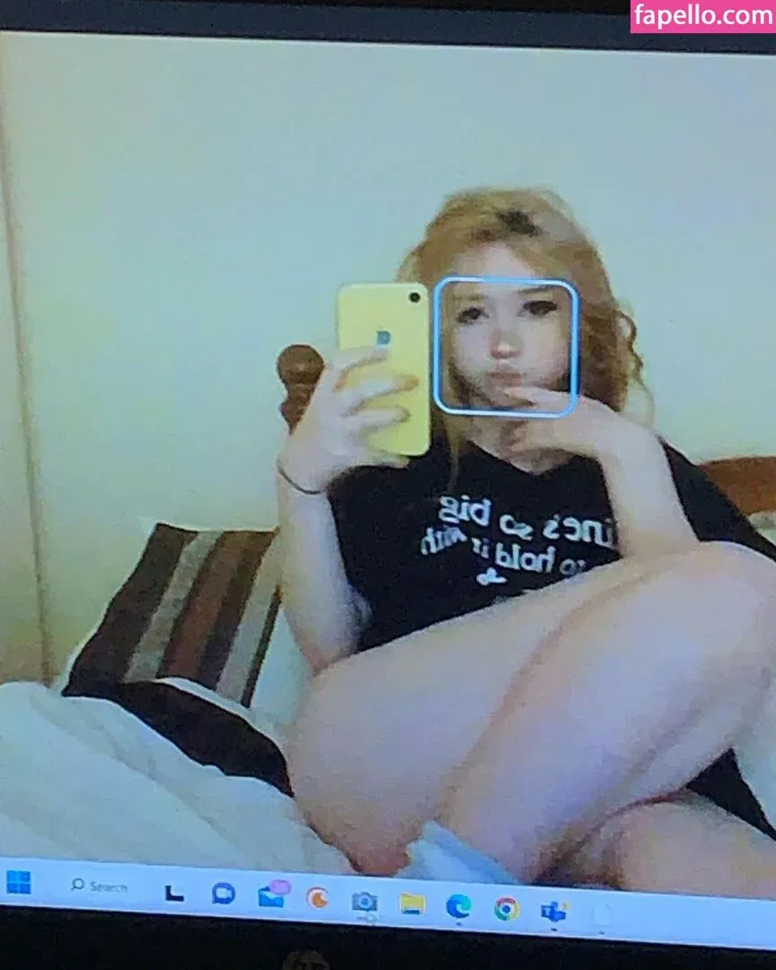 cowprint666 Onlyfans Photo Gallery 