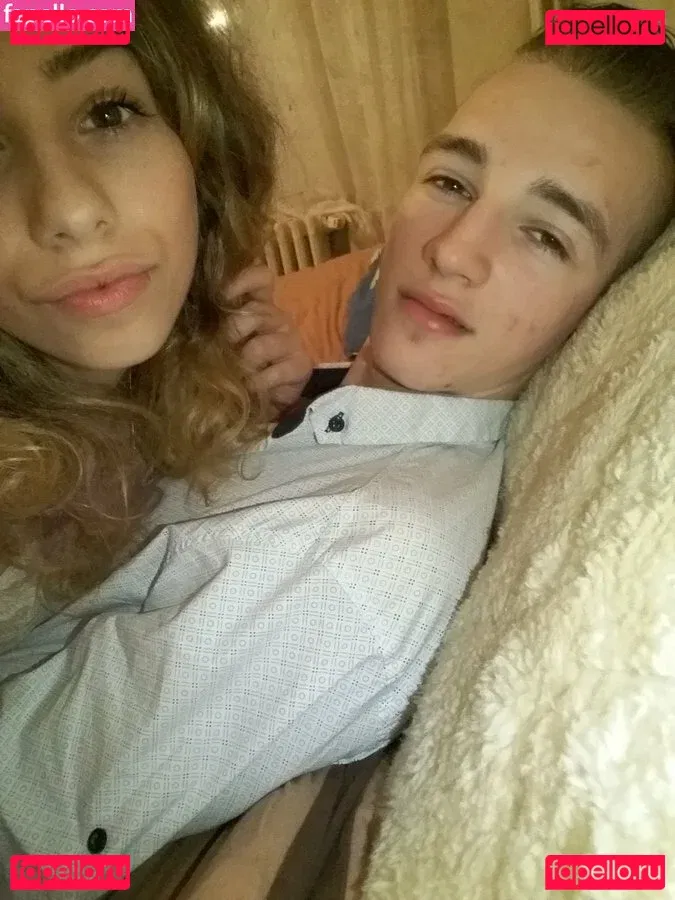 iamronela Onlyfans Photo Gallery 