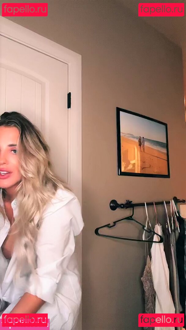 natipatterson Nude Onlyfans Photo 9