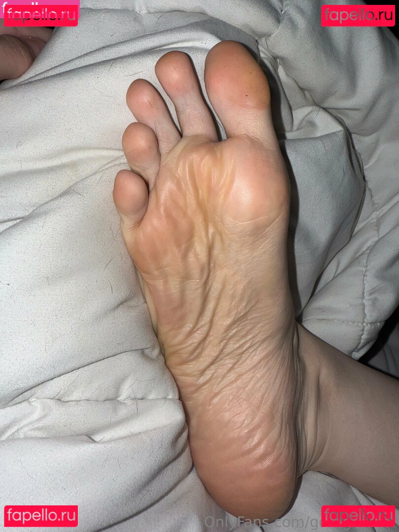 gothgobbler Nude Onlyfans Photo 3