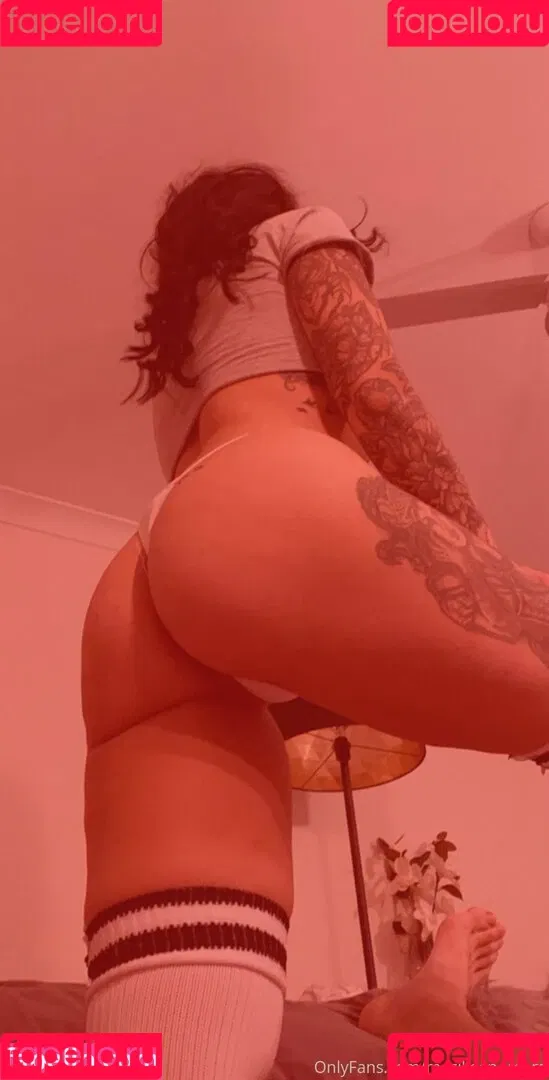 mazikeendream Onlyfans Photo Gallery 