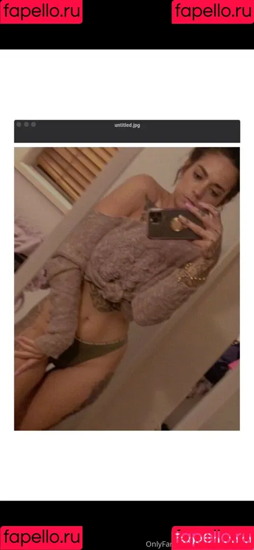 mazikeendream Onlyfans Photo Gallery 