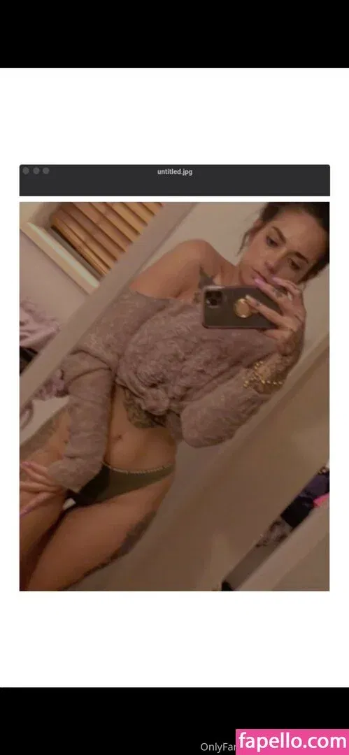 mazikeendream Onlyfans Photo Gallery 