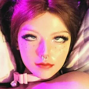 luciasnothome Onlyfans Photo Gallery 