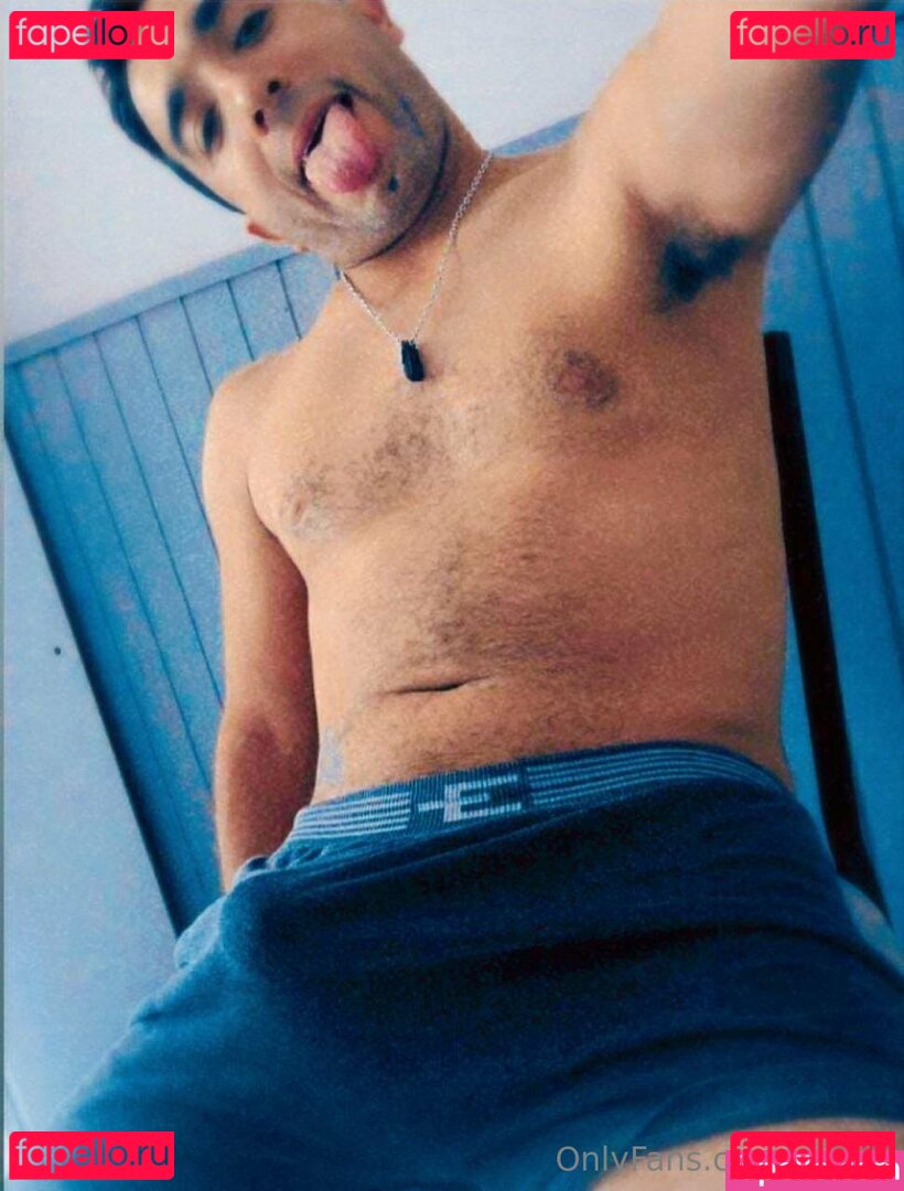eeerik Nude Onlyfans Photo 83