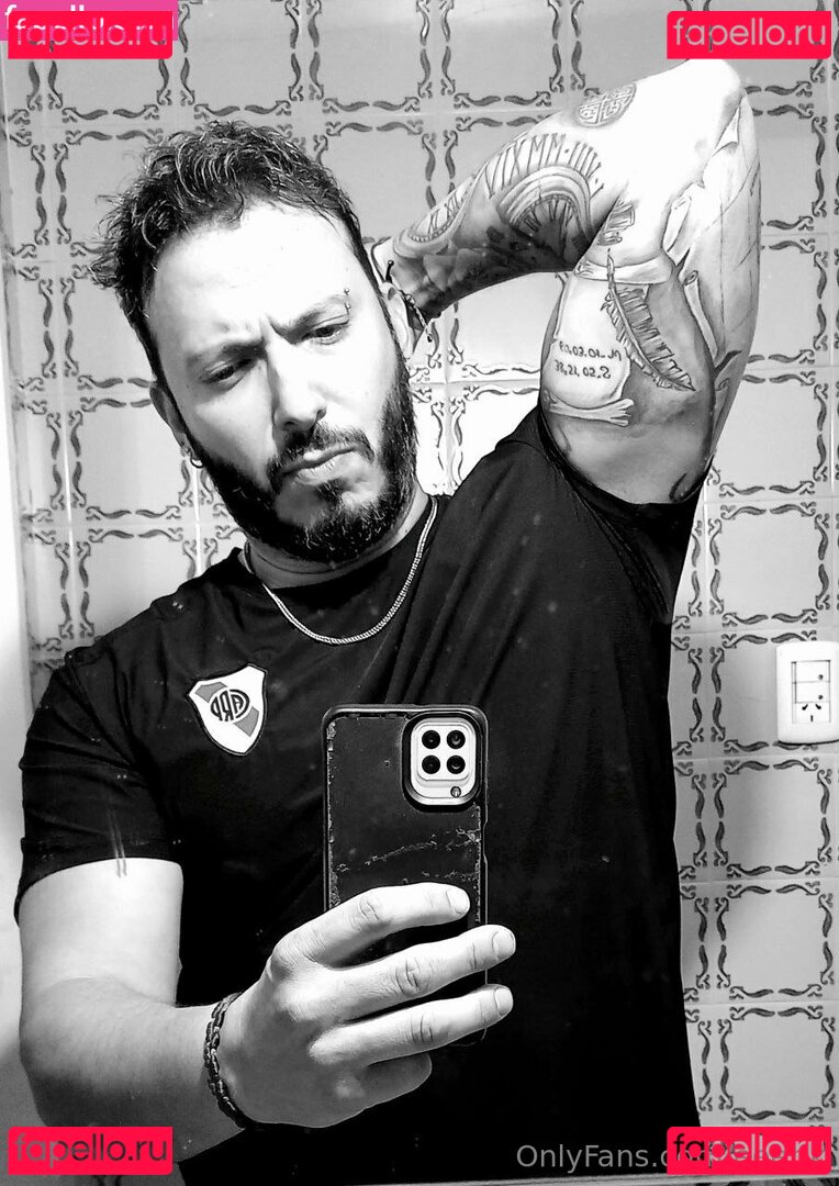 eeerik Nude Onlyfans Photo 82