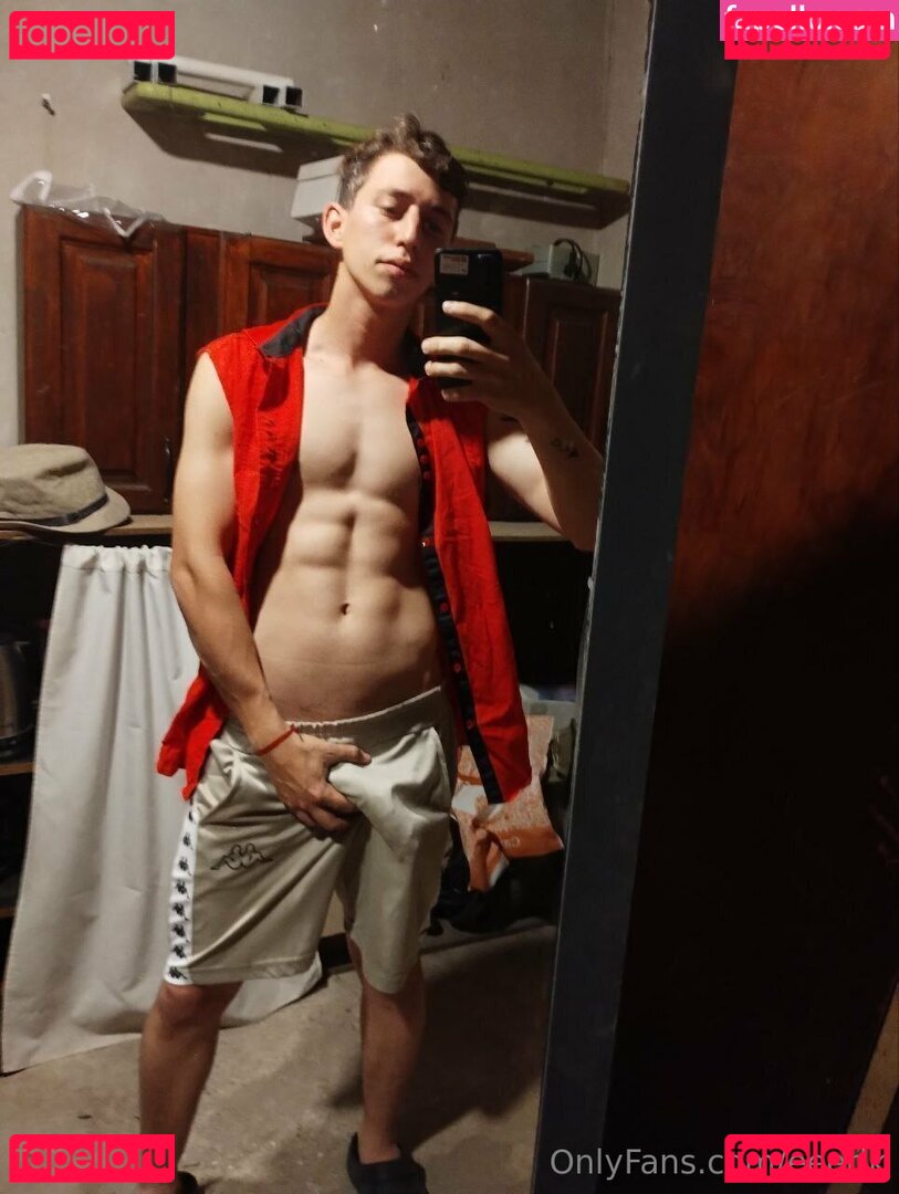 eeerik Nude Onlyfans Photo 77