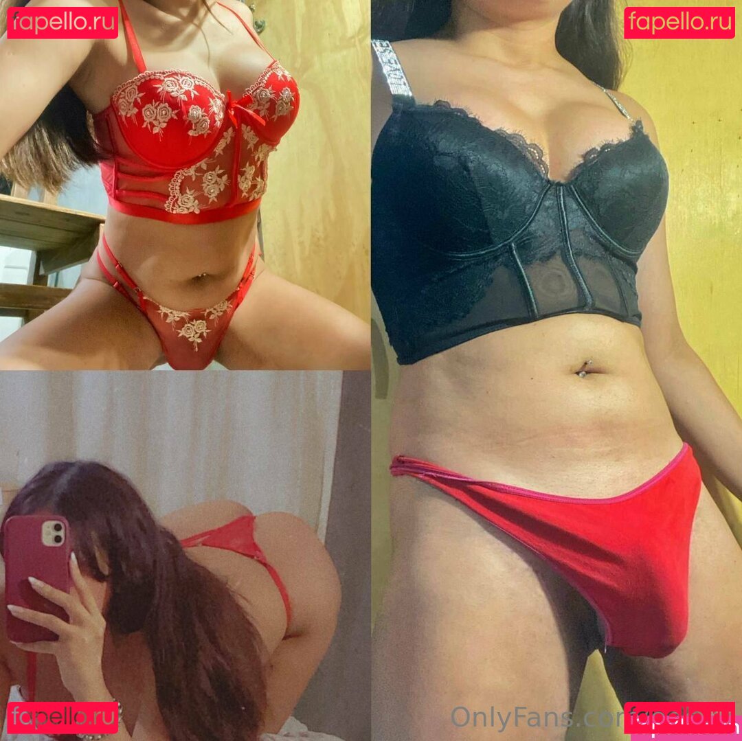 eeerik Nude Onlyfans Photo 75