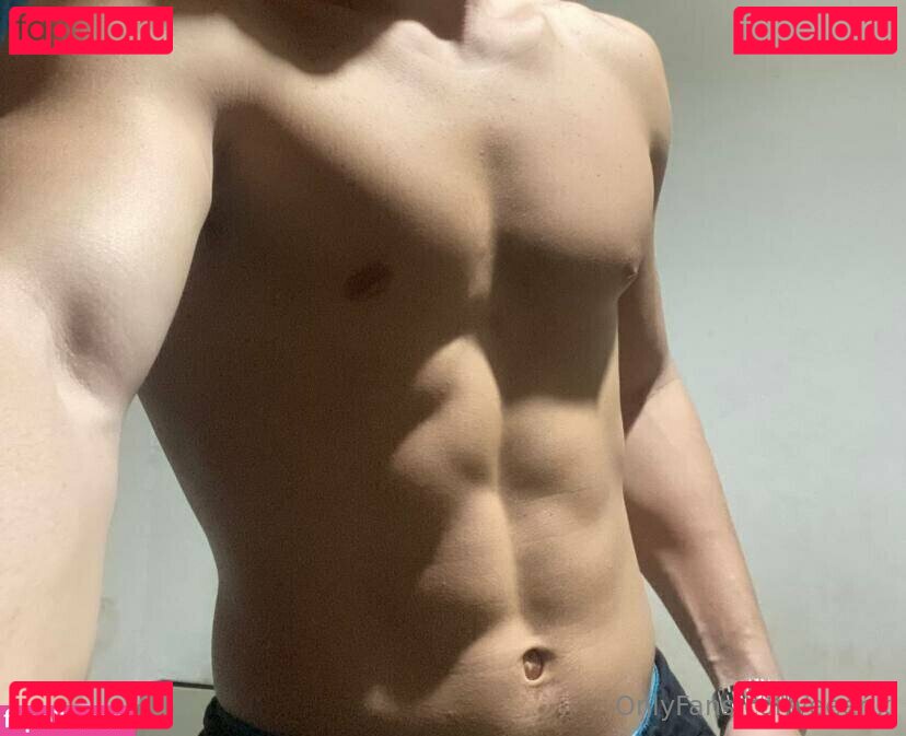 eeerik Nude Onlyfans Photo 70