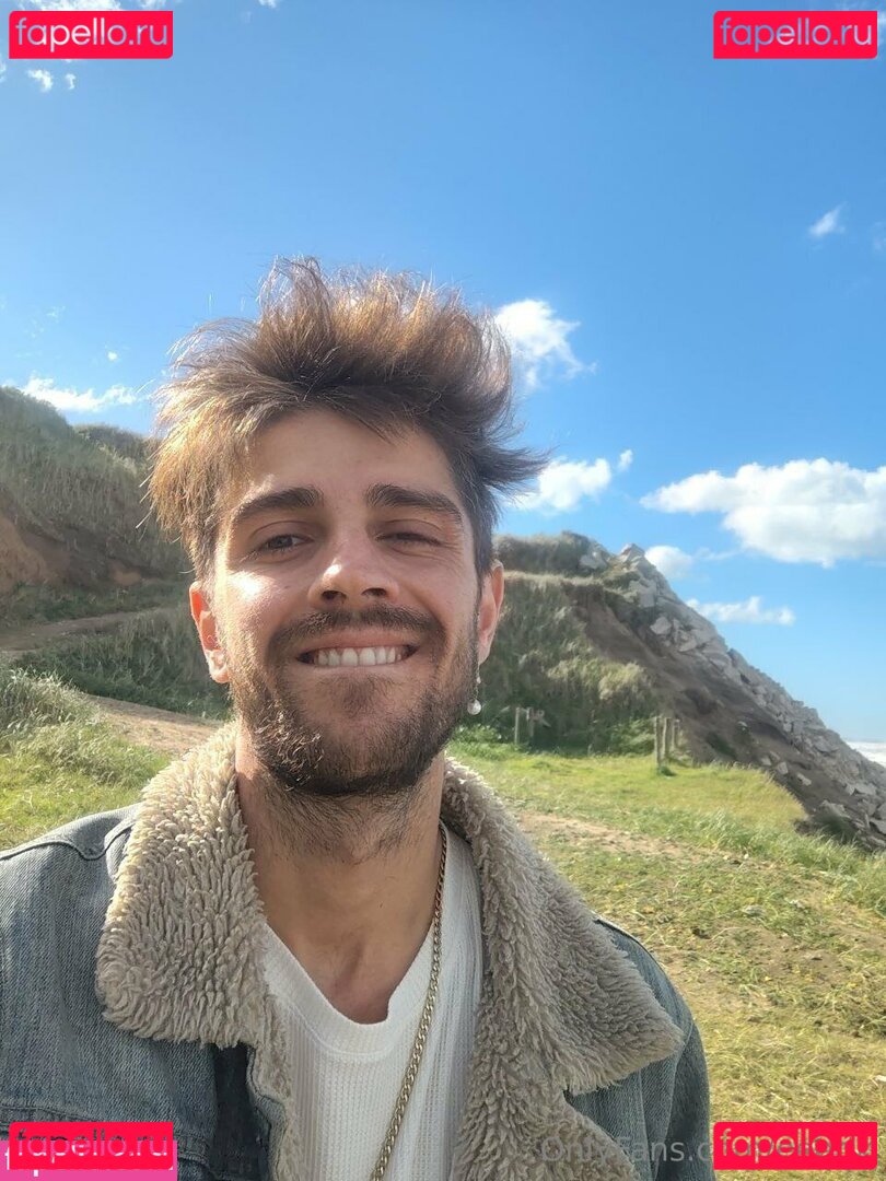 eeerik Nude Onlyfans Photo 63