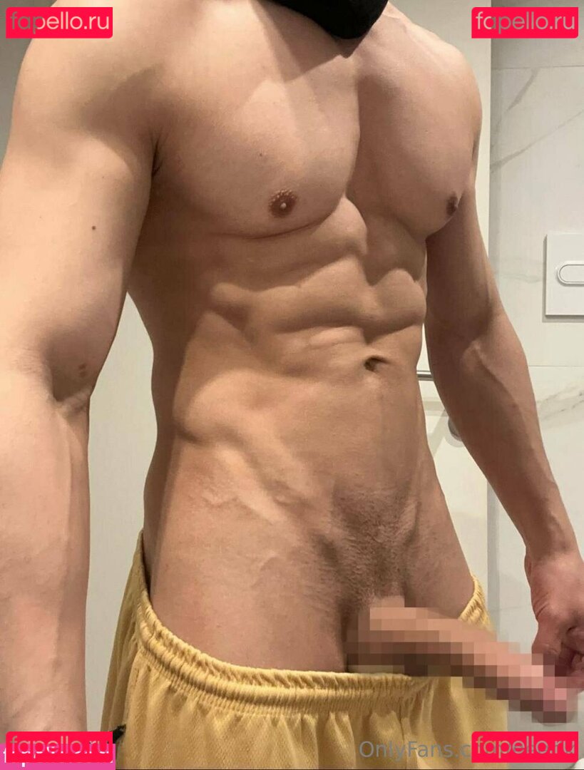 eeerik Nude Onlyfans Photo 59